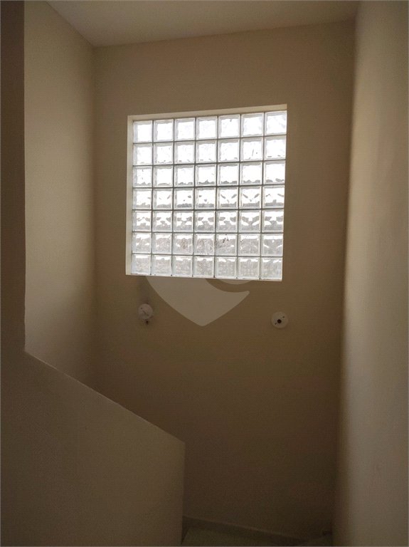 Sobrado à venda com 3 quartos, sendo 1 suíte, em Chácaras Maringá, Atibaia, SP