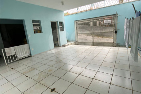 Casa à venda com 3 quartos, sendo 2 suítes,  em Vila Nova Socorro, Mogi das Cruzes, SP