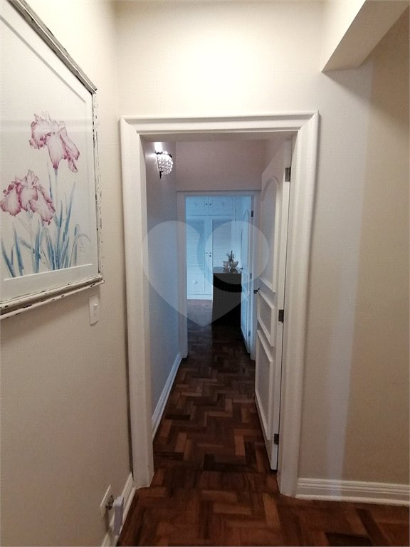 Apartamento à venda com 3 quartos, sendo 1 suíte, em Jardim Paulista, São Paulo, SP
