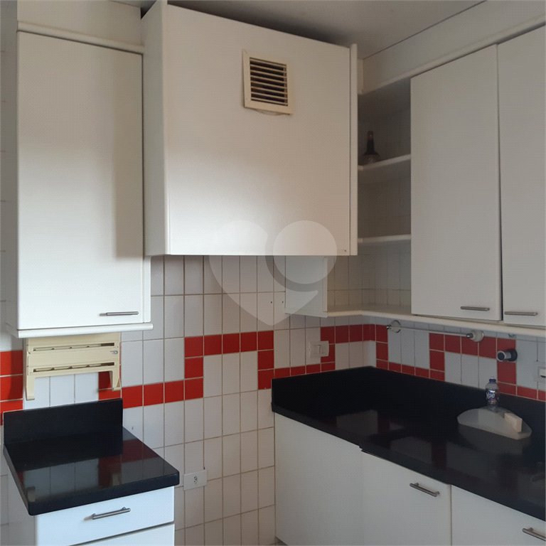 Apartamento à venda com 4 quartos, sendo 1 suíte, em Tremembé, São Paulo, SP