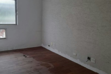 Conjunto à venda, 497 m² por R$ 2.864.880,00 - Centro - Santos/SP