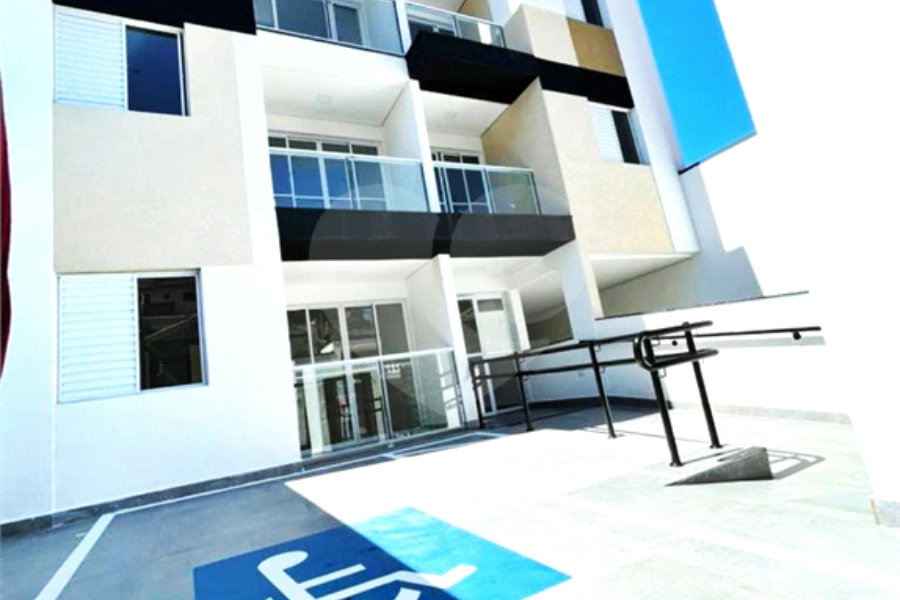 Casa à venda com 1 quarto no condomínio Reserva City One, São Paulo - SP