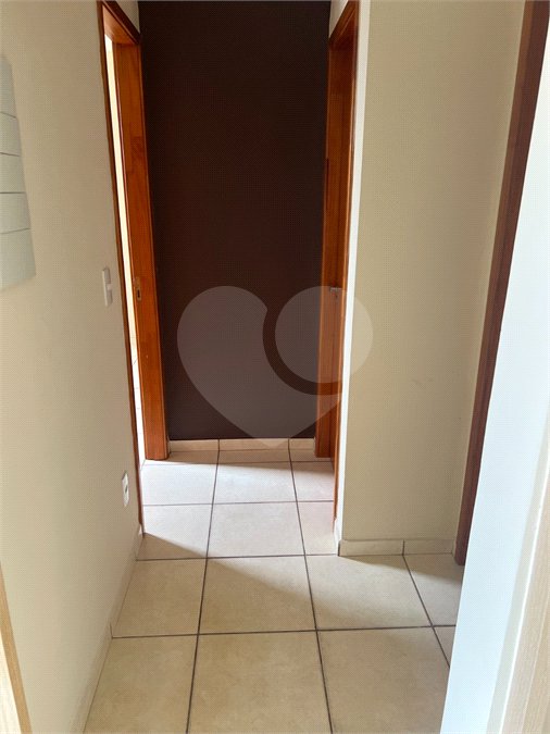 Apartamento à venda com 2 quartos, sendo 1 suíte,  em Residencial e Comercial Palmares, Ribeirão Preto, SP