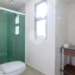 Apartamento à venda com 3 quartos, sendo 1 suíte,  em Cerqueira César, São Paulo, SP