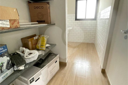 Casa à venda com 3 suítes em Jardim dos Pinheiros, Atibaia, SP