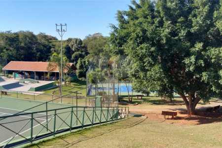 Casa à venda ou para alugar com 3 suítes no condomínio Residencial Villa dos Inglezes, Sorocaba - SP