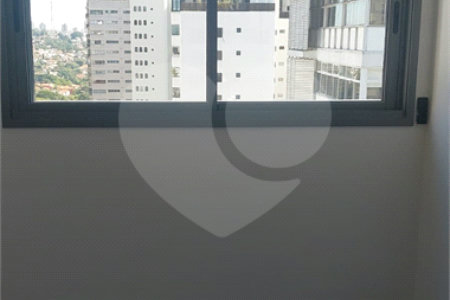 Apartamento à venda com 3 suítes em Consolação, São Paulo, SP