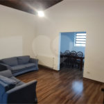 Casa à venda com 4 suítes no condomínio Jardim da Montanha I, Mairiporã - SP