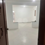 Sobrado à venda com 3 quartos em Parque Marajoara, Santo André, SP