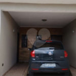 Sobrado à venda com 3 quartos, sendo 1 suíte, em Jardim Suzano, Suzano, SP