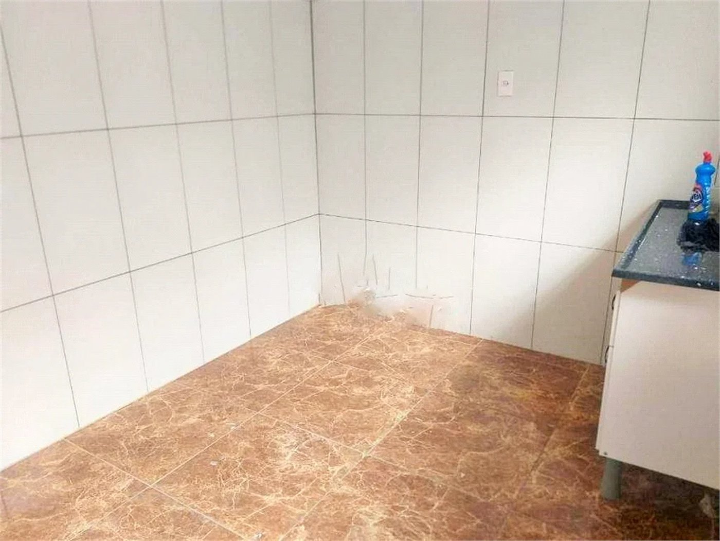 Sobrado à venda com 2 quartos em Sumarezinho, São Paulo, SP