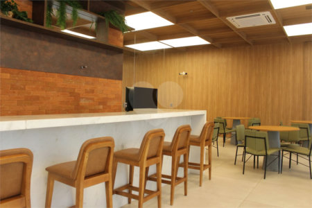 Apartamento à venda com 3 quartos, sendo 1 suíte,  em Botafogo, Rio de Janeiro, RJ