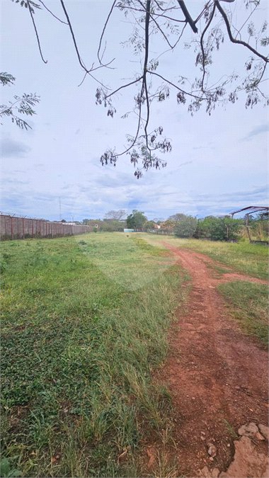 Terreno para alugar em Vila Áurea, Ponta Porã, MS