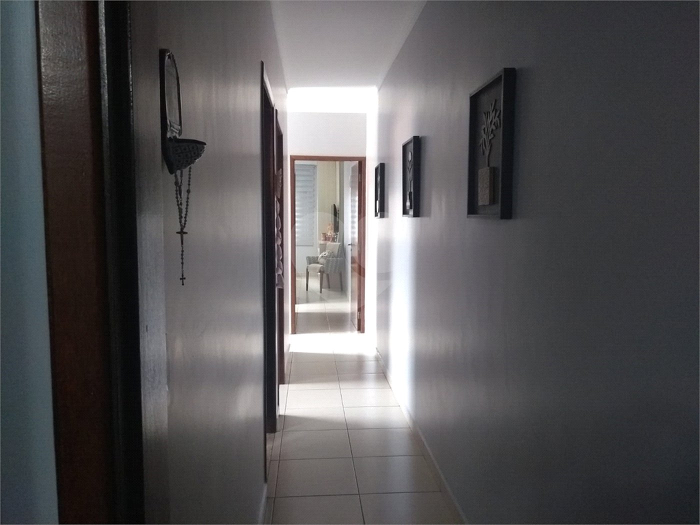 Sobrado à venda com 3 quartos, sendo 1 suíte,  em Tucuruvi, São Paulo, SP