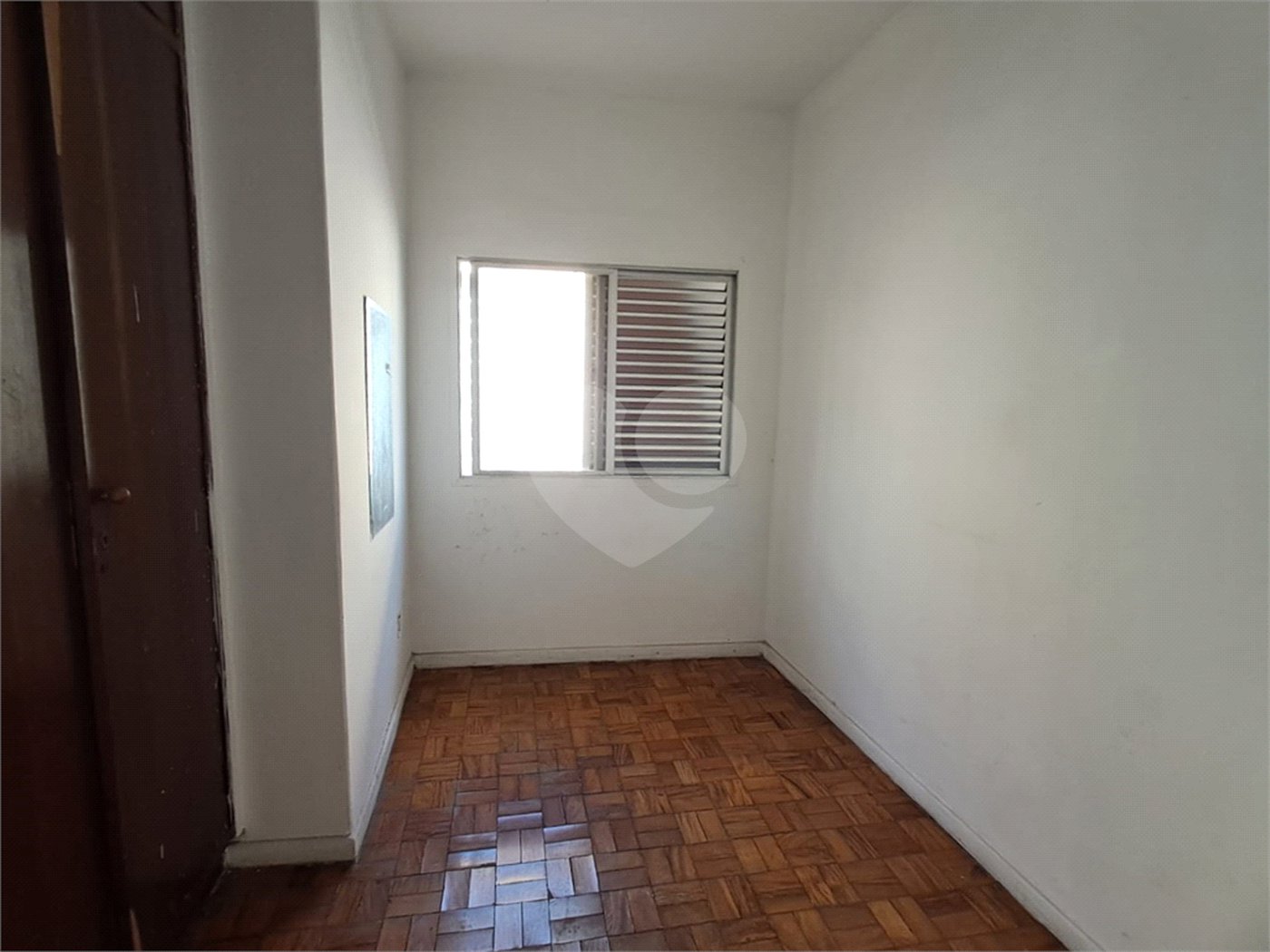 Sobrado à venda com 4 quartos em Parada Inglesa, São Paulo, SP