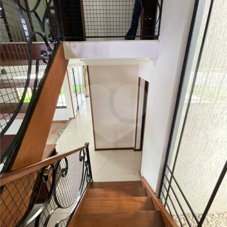 Casa à venda com 3 quartos, sendo 1 suíte, em Jardim Tapajós, Atibaia, SP