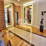 Apartamento à venda com 3 suítes em Vila Andrade, São Paulo, SP