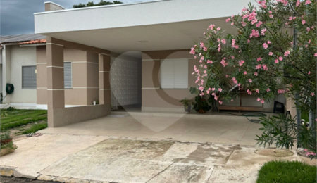 Casa à venda com 2 quartos no condomínio Montenegro, Cuiabá - MT