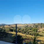 Casa à venda com 4 suítes no condomínio Osato, Atibaia - SP