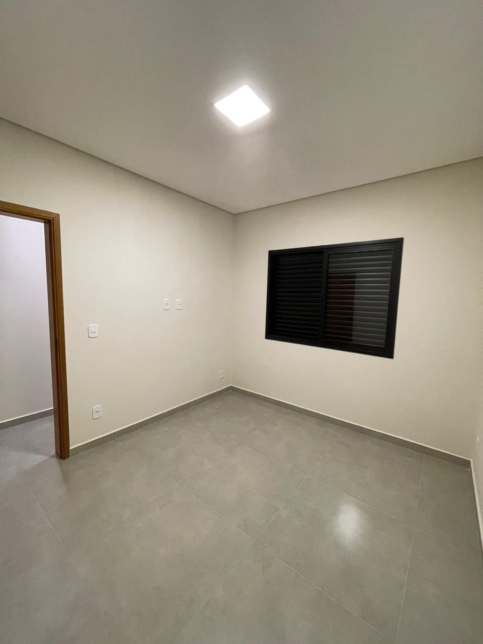 Casa à venda com 3 quartos, sendo 1 suíte, em Jardim Marambaia, Jundiaí - SP