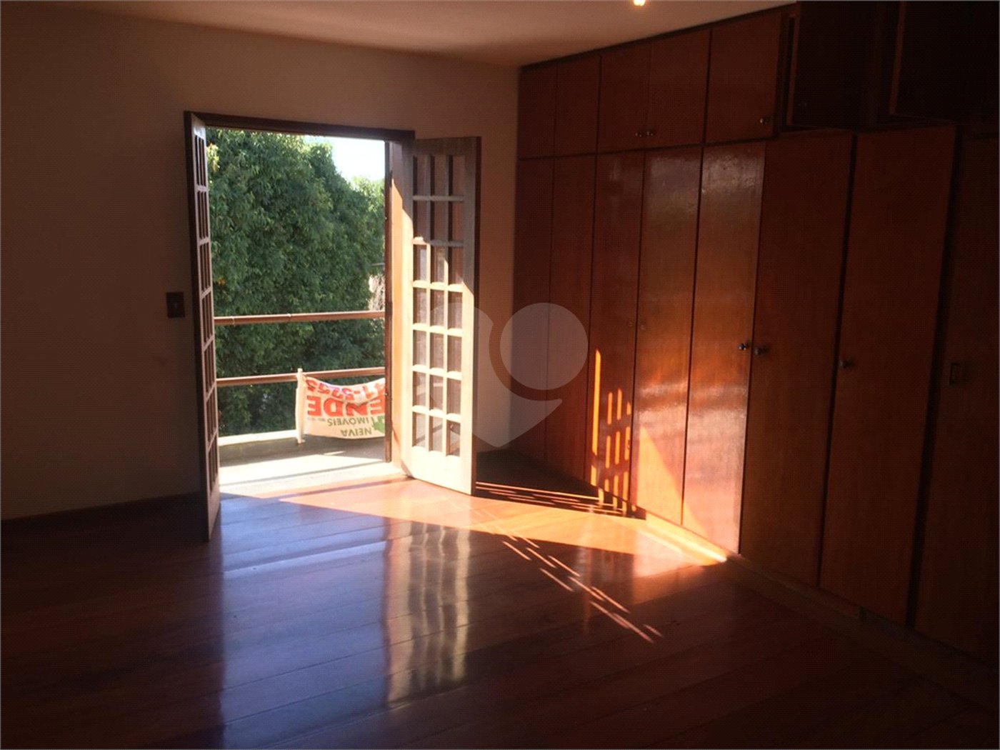 Casa à venda com 4 quartos, sendo 1 suíte, em Jardim Brasília (zona Leste), São Paulo, SP