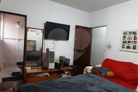 Casa à venda com 3 quartos, sendo 1 suíte, em Alto da Lapa, São Paulo, SP