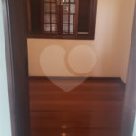 Sobrado à venda ou para alugar com 4 quartos, sendo 2 suítes, em Vila Congonhas, São Paulo, SP