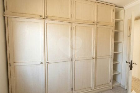 Apartamento à venda ou para alugar com 3 quartos, sendo 1 suíte, em Jardim Esmeralda, São Paulo, SP