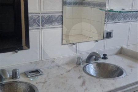 Casa à venda ou para alugar com 3 quartos, sendo 1 suíte, em Jardim Sontag, Salto, SP