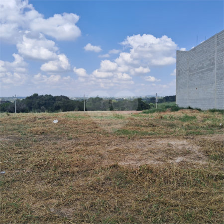 Terreno à venda no condomínio Bortoleto Comercial, Indaiatuba - SP