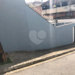 Casa à venda com 3 quartos, sendo 1 suíte, em Vila Guilherme, São Paulo, SP