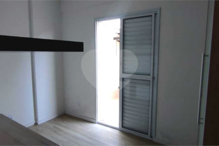 Apartamento à venda ou para alugar com 3 quartos, sendo 1 suíte, em Parque Campolim, Sorocaba, SP