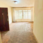 Casa Térrea na Vila Mariana com 480 metros de terreno