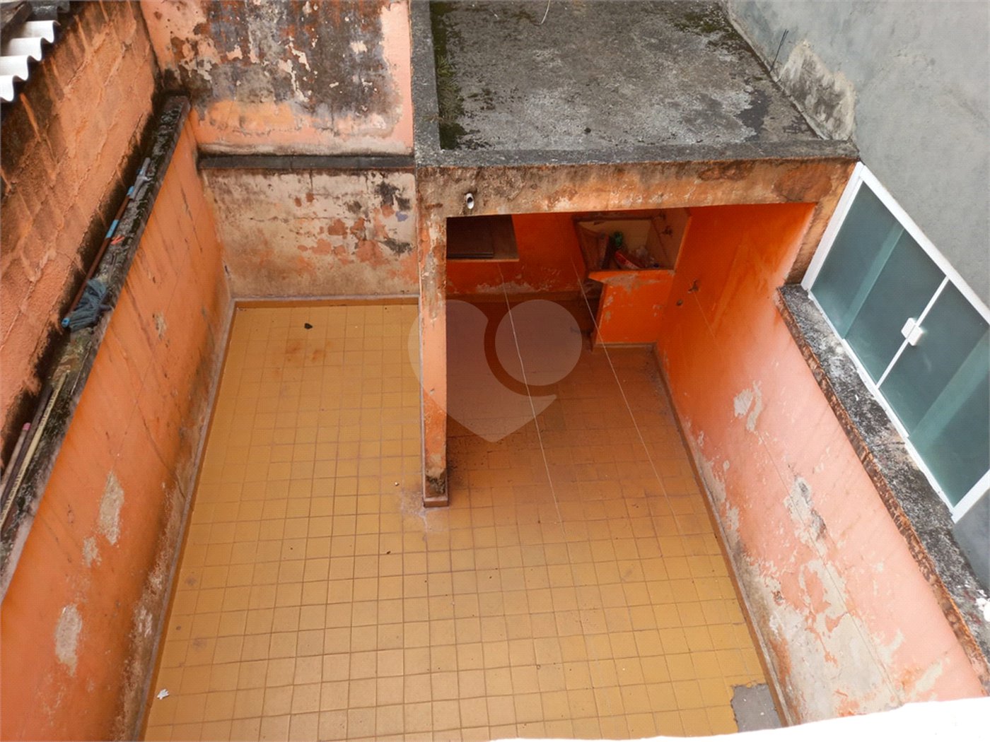 Sobrado à venda com 3 quartos em Parque Edu Chaves, São Paulo, SP