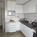 Apartamento à venda com 3 quartos, sendo 1 suíte, em Tatuapé, São Paulo, SP