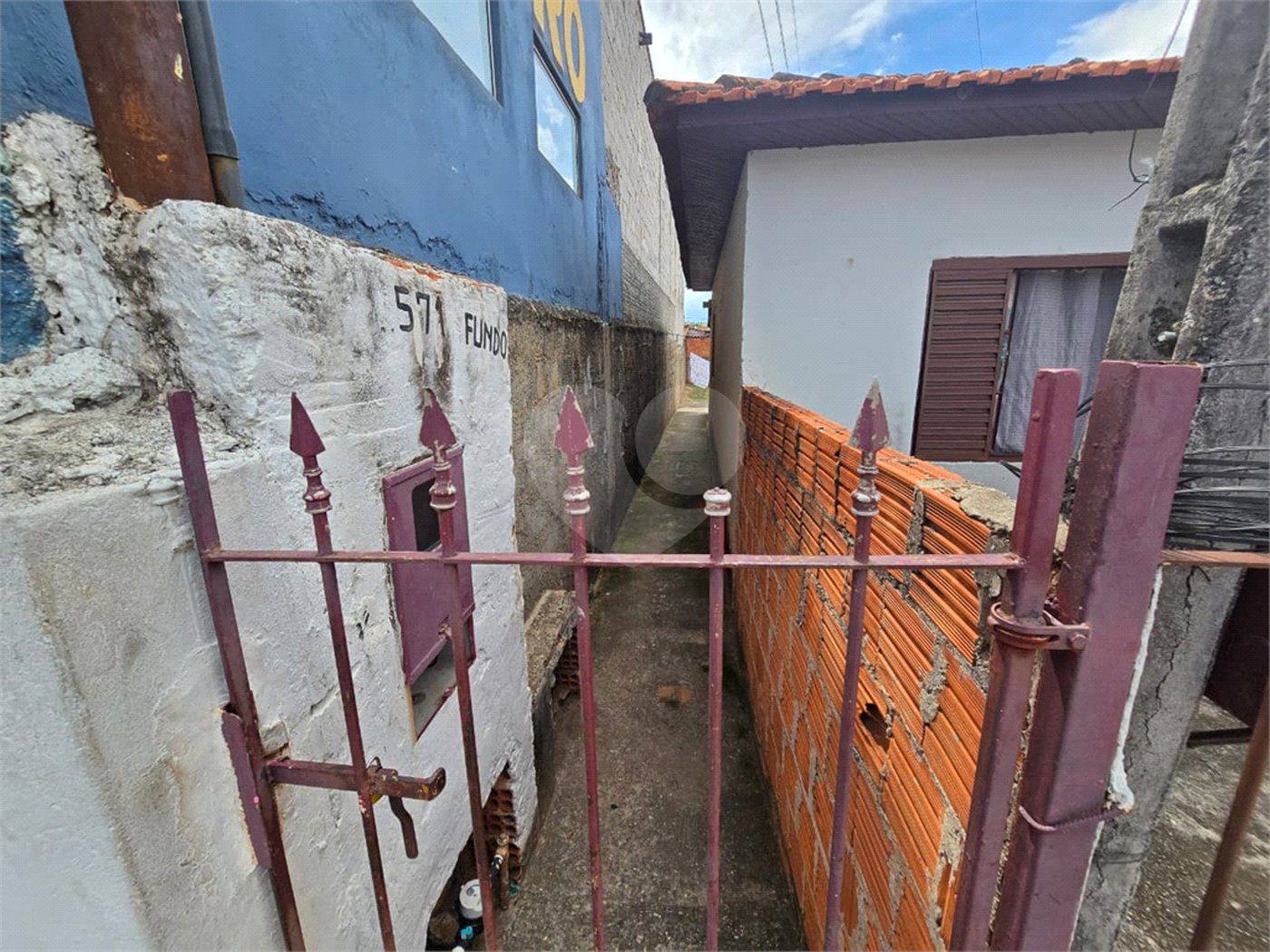Casa à venda com 3 quartos, sendo 2 suítes, em Vila Arruda, Itapetininga, SP