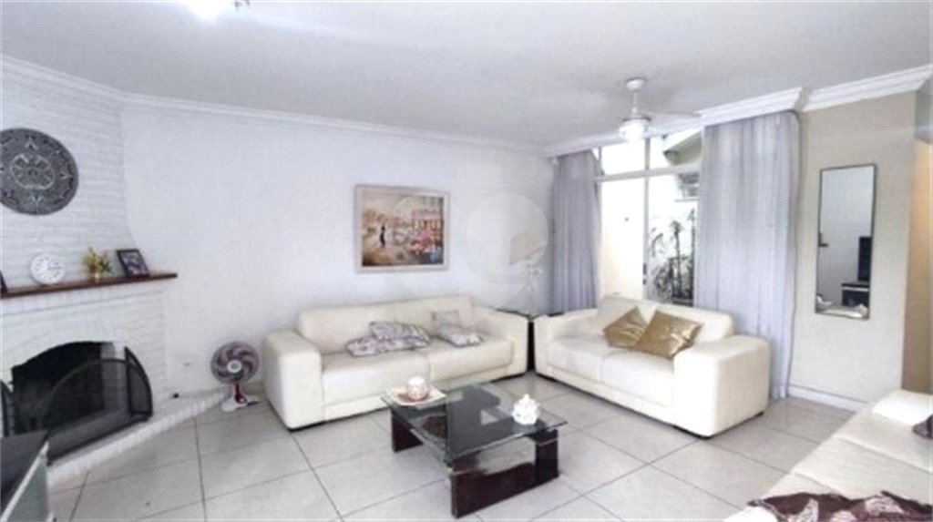 Casa à venda ou para alugar com 4 quartos, sendo 1 suíte, em Jardim Messina, Jundiaí, SP