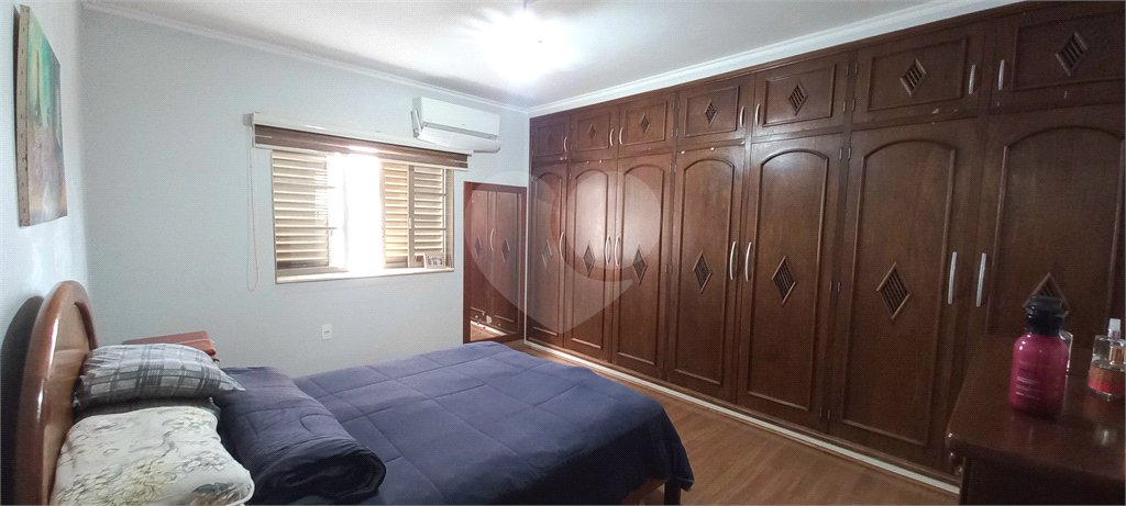 Casa Térrea à venda com 3 quartos, sendo 1 suíte, em Ribeirânia, Ribeirão Preto, SP