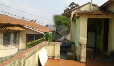Terreno à venda em Tremembé, São Paulo, SP