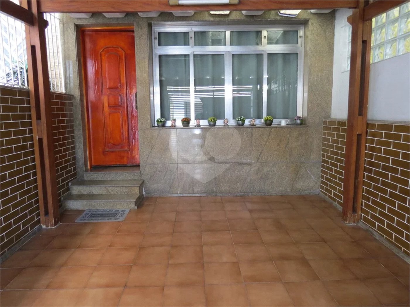 Casa sobrado para venda na mooca com 3 dormitórios.