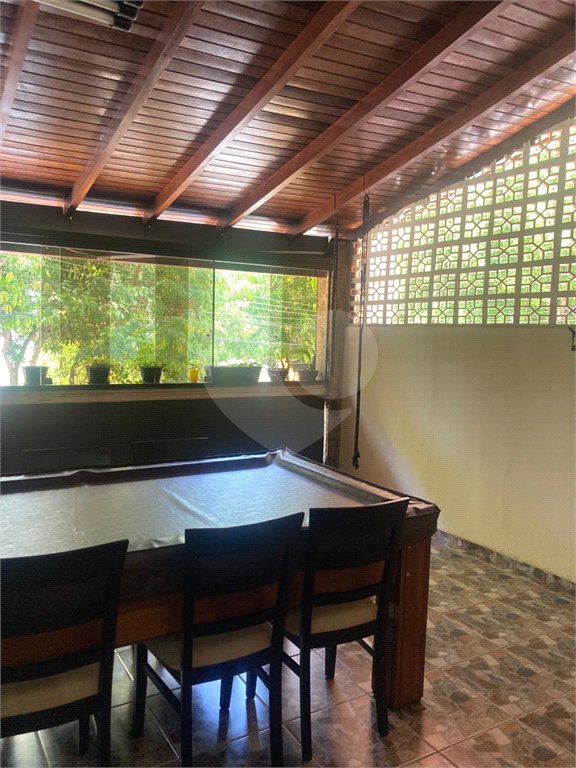 Casa à venda com 3 quartos, sendo 1 suíte, em Jardim Pinheiros, São Paulo, SP
