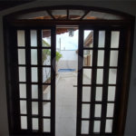 Casa à venda com 4 quartos, sendo 1 suíte,  em Vila Oliveira, Mogi das Cruzes, SP