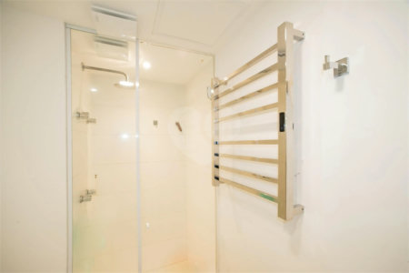 Apartamento à venda com 2 quartos, sendo 1 suíte, em Mirandópolis, São Paulo, SP