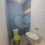 Casa à venda com 3 quartos, sendo 1 suíte, em Campo Grande, Rio de Janeiro, RJ