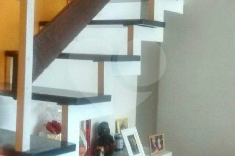 Duplex à venda com 3 quartos, sendo 1 suíte,  em Pirituba, São Paulo, SP