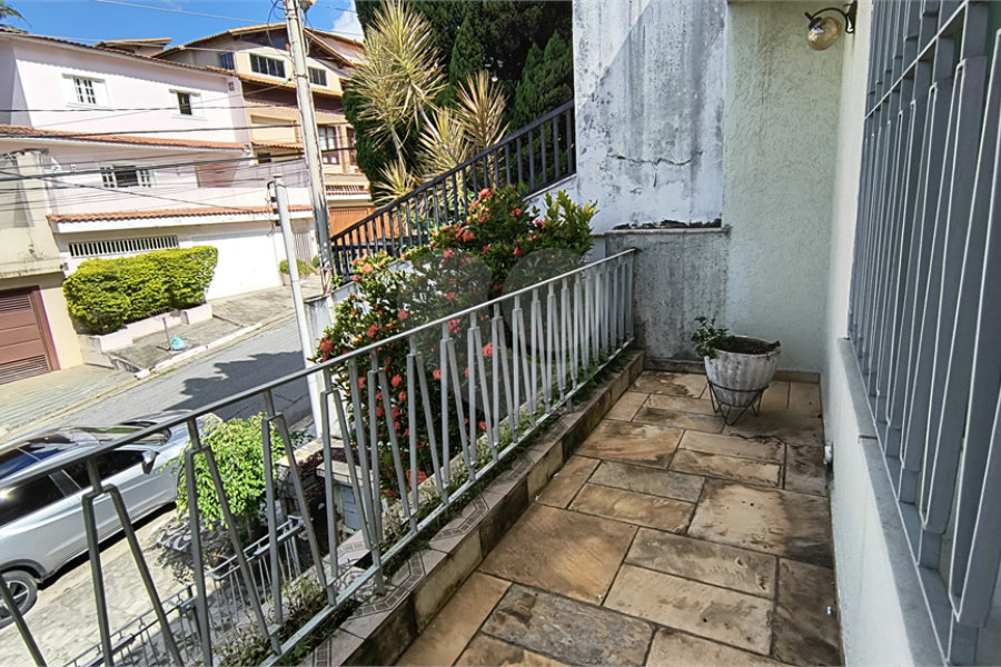 Casa à venda com 3 quartos, sendo 1 suíte, em Tremembé, São Paulo, SP