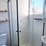 Casa à venda com 2 quartos no condomínio Residencial Parque Imperial, Sorocaba - SP