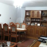Casa Térrea à venda com 2 quartos, sendo 1 suíte, em Tremembé, São Paulo, SP