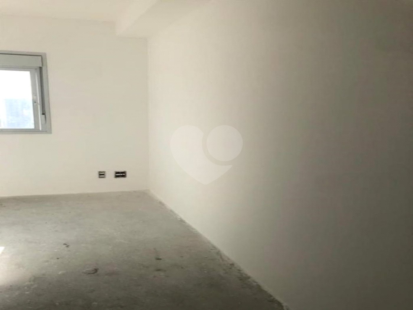 Apartamento à venda com 2 quartos, sendo 1 suíte, em Vila Zilda (tatuapé), São Paulo, SP