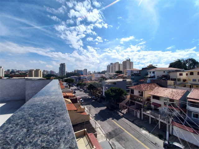 Casa à venda com 2 quartos no condomínio Sou + Piatá, São Paulo - SP